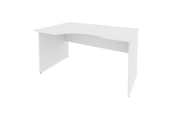 Стол эргономичный RIVA А.СА-2Л 1400x900x750